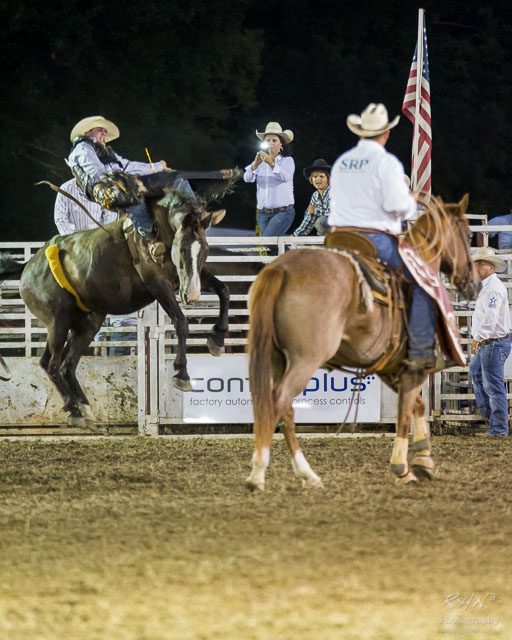 Rodeo 2014-48