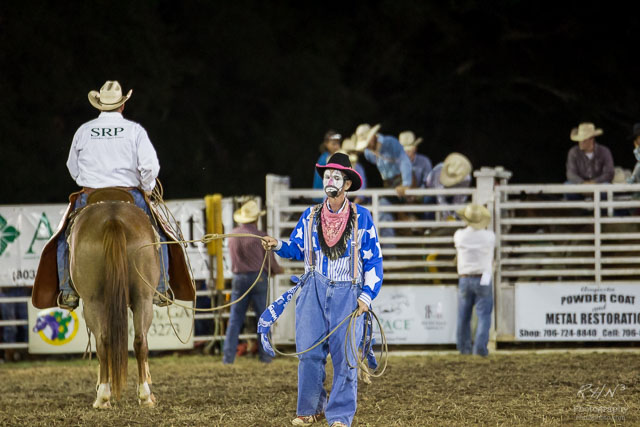 Rodeo 2014-49