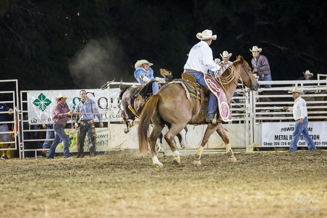 Rodeo 2014-50