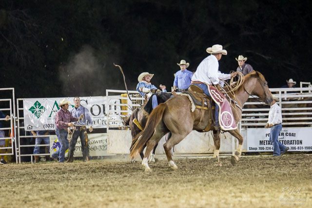 Rodeo 2014-51