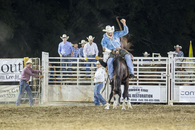 Rodeo 2014-52