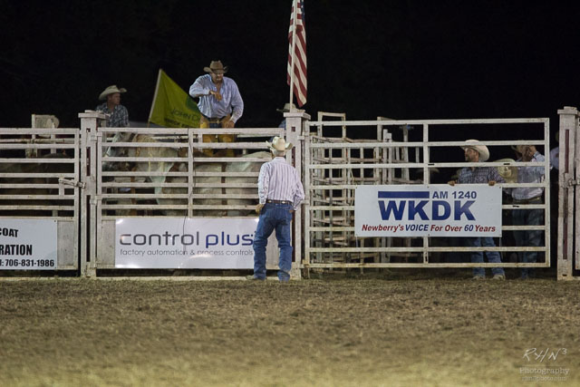 Rodeo 2014-54