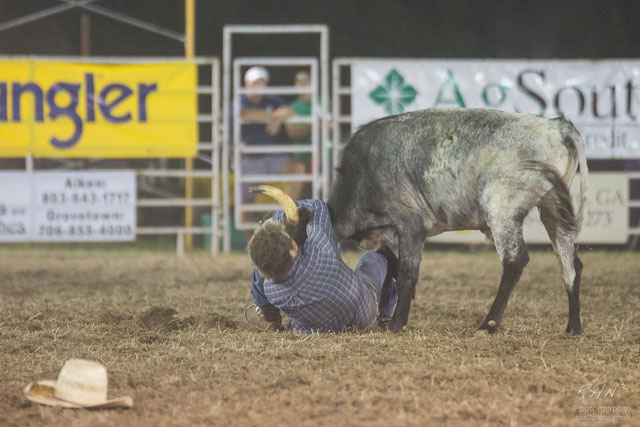 Rodeo 2014-59