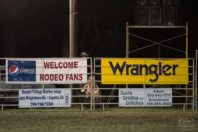 Rodeo 2014-62