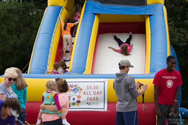 Heritage Festival 2014-43