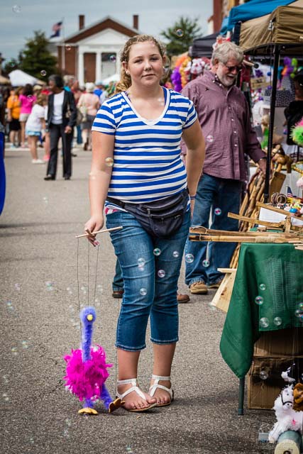 Heritage Festival 2014-52