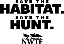 NWTF Hosts Groundbreaking Meeting to Increase Hunting Participation 