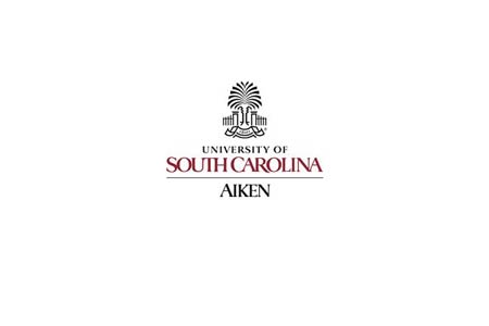 USC Aiken Ranks Number One Among Best Regional Public Colleges in the South
