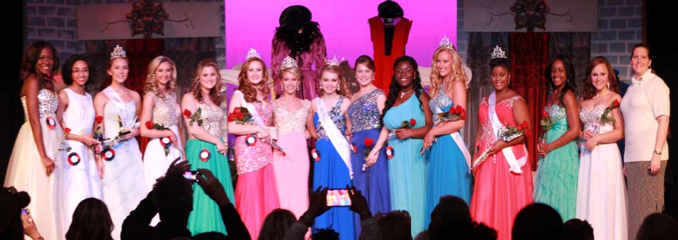 miss-statesman-2015-Pageant-All-Girls