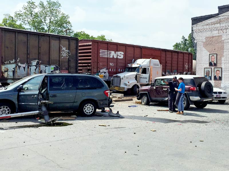 train-wreck-johnston-sc-14-may-2015-800px