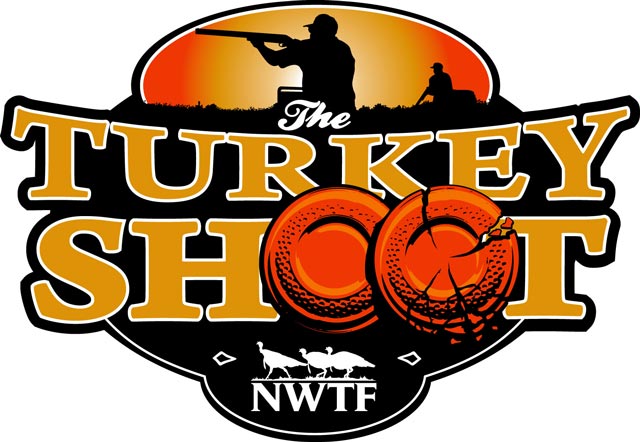 NWTF Turkey Shoot Coming to Edgefield