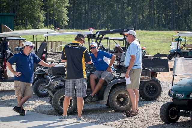 NWTF Turkey Shoot 2015-9