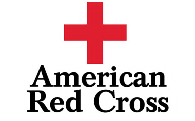 Red Cross Gets Ready as Winter Storm Threatens;   Urges People to Prepare for Severe Winter Weather