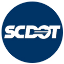 SCDOT Continues Preparations for Winter Weather