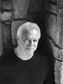 Book Signing At Carolina Distillery Feb. 20