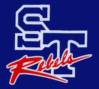 2016 Strom Thurmond Rebels Varsity Softball Schedule