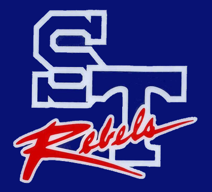 2016 Strom Thurmond Rebels Varsity Baseball Schedule