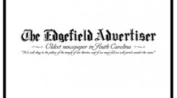 Letter to the Editor — Doug Timmerman