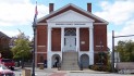 Trenton Election April 8 For Mayor and Council