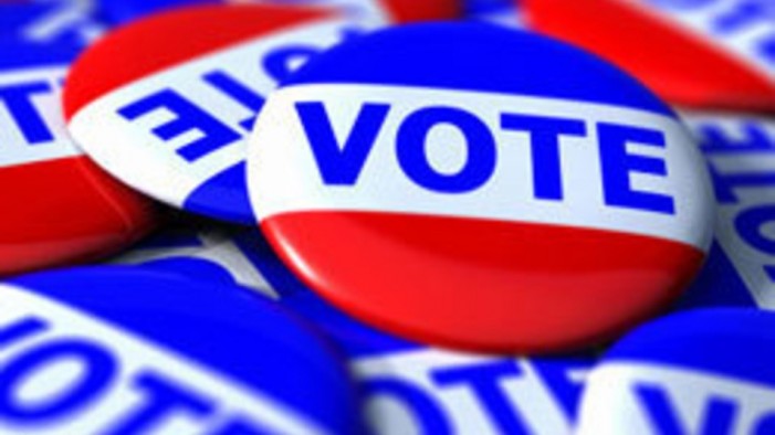 Candidates Wishing to Serve Edgefield County