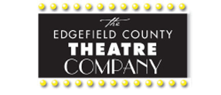 Letter to the Editor – Edgefield County Theatre Company