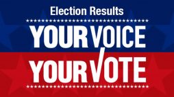 Johnston & Edgefield Town Elections Results
