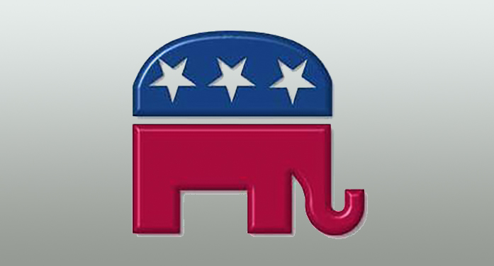 Edgefield Republican Party Cancels Town Hall, Plans Organizational Meeting