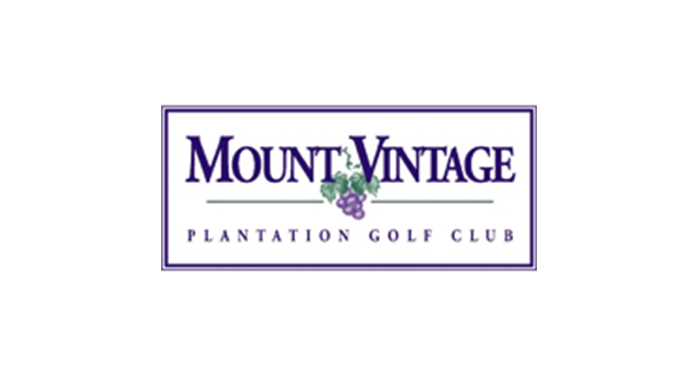 Mount Vintage Golf Course Purchased by HOA