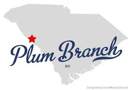 Plum Branch, SC – Community Yard Sale