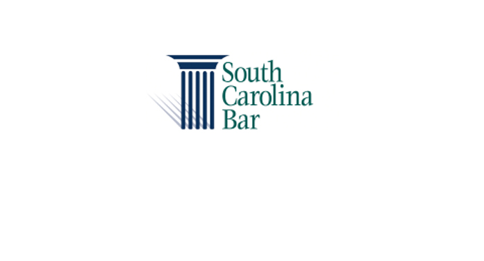 SC Bar offers free legal clinic in Edgefield