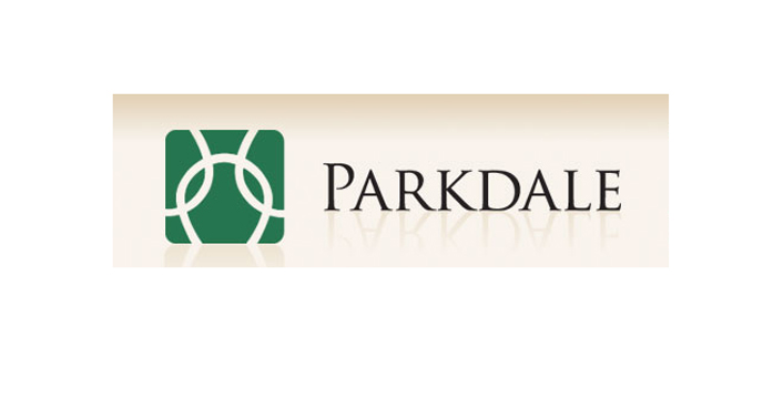 Parkdale Mills Closes Its Doors in Edgefield County