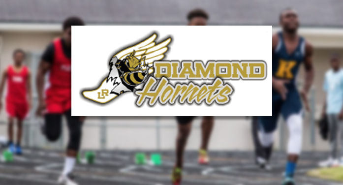 Lower Richland HS – Diamond Hornets Invitational Track and Field Meet Results