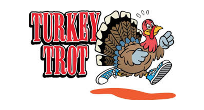 Turkey Trot/Run set for April 29