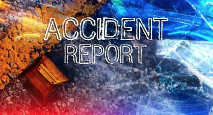 Pedestrian Hit in Fred’s Parking Lot, Dies From Injuries Pedestrian Hit in Fred’s Parking Lot, Dies From Injuries
