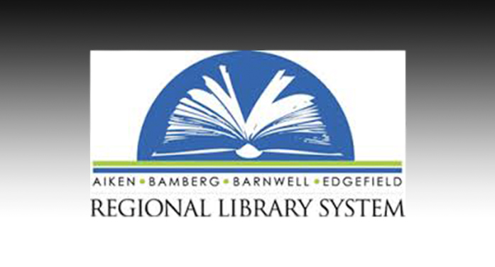 Edgefield County Public Library Events