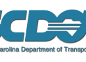 SCDOT News