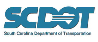 SCDOT News