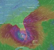 County Prepares for Hurricane Irma Impact – Schools Closed