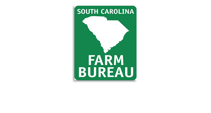 Farm Bureau Holds Meeting