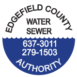 Repeal of the Boil Water Advisory – ECW&SA