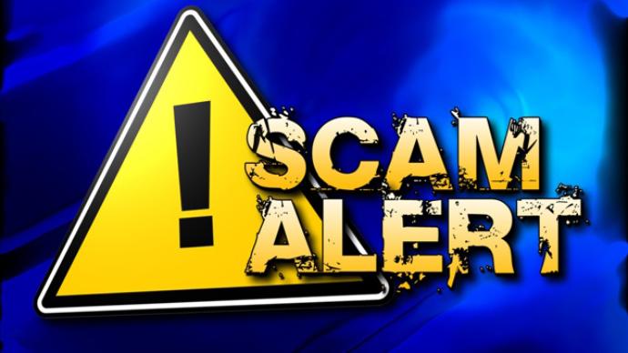 Citizens Fall Prey to Internet Pet Scam