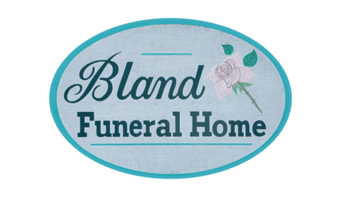 Another Change in Ownership: Edgefield Mercantile Funeral Home Buys Bland Funeral Home