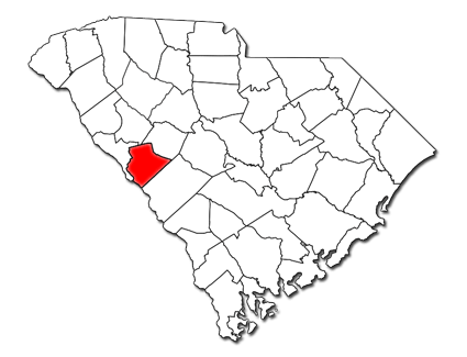 EDGEFIELD COUNTY HOLDS PUBLIC MEETINGS FOR COMPREHENSIVE PLAN INPUT