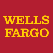 Wells Fargo Announces Closing