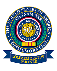 Vietnam War Veterans Memorial to be Dedicated     