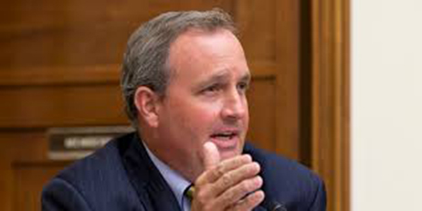 Congressman Jeff Duncan