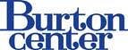Tolson Named Deputy Director of Burton Center Tolson Named Deputy Director of Burton Center