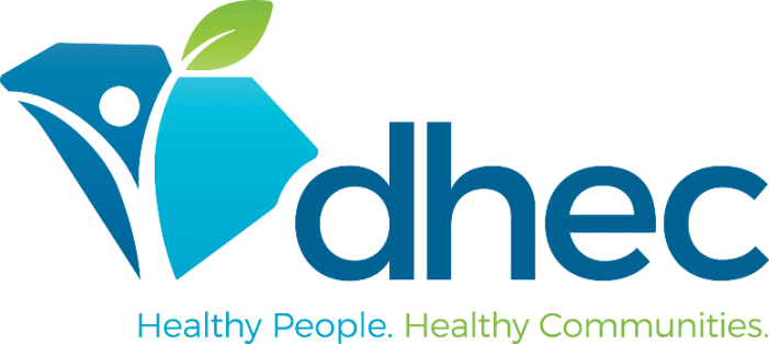 Public Health Officials Issue Joint Statement on Need to Continue to Practice Social Distancing and Proper Use of Face Masks to Save Lives in South Carolina Public Health Officials Issue Joint Statement on Need to Continue to Practice Social Distancing and Proper Use of Face Masks to Save Lives in South Carolina