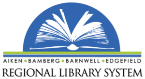 Edgefield County Public Library Reopened for Service Edgefield County Public Library Reopened for Service