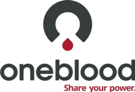 Hospital Demand for Convalescent Plasma Reaches Extraordinary LevelsOneBlood Urges People Recovered From COVID-19 to Donate Their PlasmaMedia Video Tool Box Available